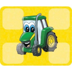 Mit miniaturtrennschalter SCHMIDT SH51264