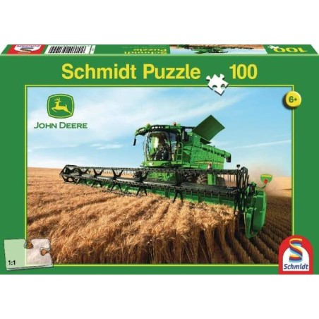 Puzzle SCHMIDT SH56144