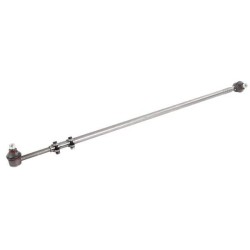 Spurstange UNIVERSAL SHP054KR