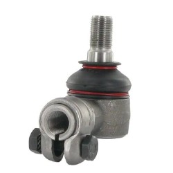 Rotule de direction UNIVERSEL SHP153KR