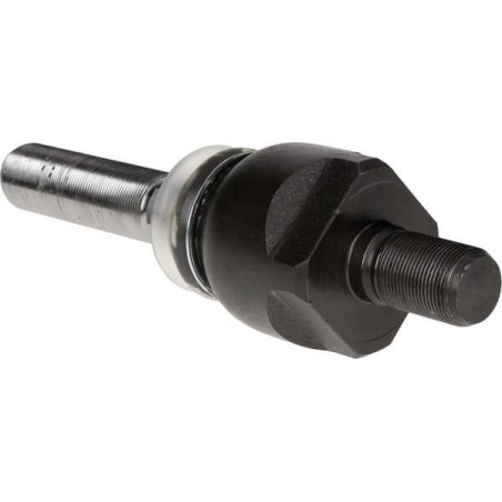 Axialkugelkopf UNIVERSAL SHP167KR