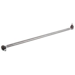 Lenkstange JD UNIVERSAL SHP186KR
