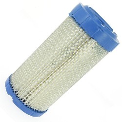 Luftfilter 820263 BRIGGS STRATTON