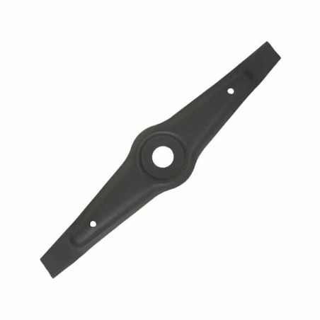 Couteau BLACK et DECKER 368901 - A6183