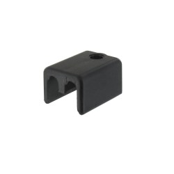 Stellring kabel GGP - CASTELGARDEN 322551640/0