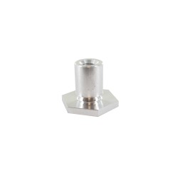 Achse rad schraube HUSQVARNA 544 90 68-01 - 544 90 68-02