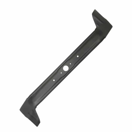 Blade ETESIA - WOLF 70503 - MZ80E