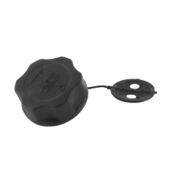 Tappo serbatoio GARDIF CLVDB0321