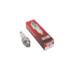 Plug ignition CHAMPION CCH910
