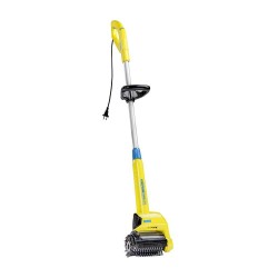 Brush electric GLORIA XGL293