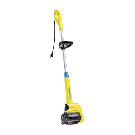 Brush electric GLORIA XGL293