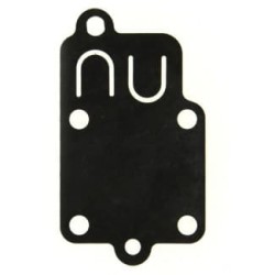 Membrane carburateur 270026 pour BRIGGS et STRATTON
