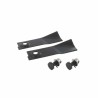 Blade MASPORT - MORISSON 767157 - kit 2