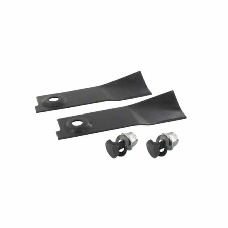 Blade MASPORT - MORISSON 767158 - kit 2