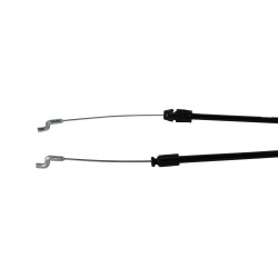 Cable brake motor GGP - CASTELGARDEN 181030056/0