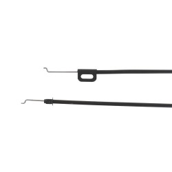 Cavo accélaration MTD 7460501