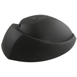 Cover motor GGP - CASTELGARDEN 122055058/0