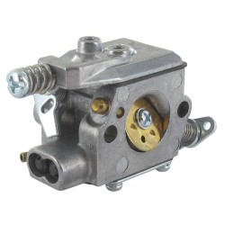 Carburettor GGP - CASTELGARDEN 118800210/0