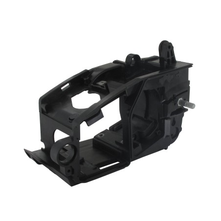 Housing main chain GGP - CASTELGARDEN 118802270/0