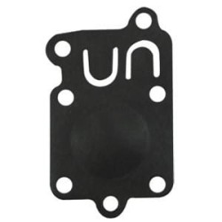 Membrane carburettor 272538 BRIGGS STRATTON