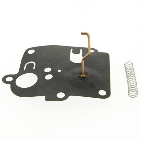 Membrane carburettor 391681 BRIGGS et STRATTON