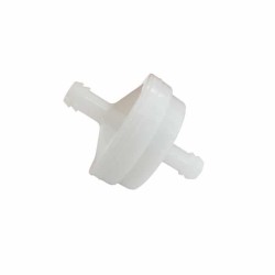 Filter fuel BRIGGS et STRATTON 394358