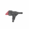 Llave combustible BRIGGS et STRATTON 399517 - 396244