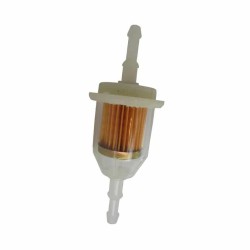 Luftfilter kraftstofffilter TORO 71-5960