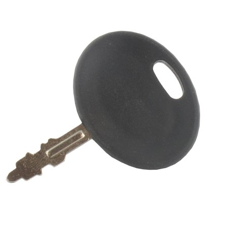 Llave contacto MTD 7251745A