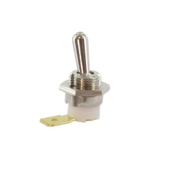 Switch electric ECHO 163400-39130 - 16340039130