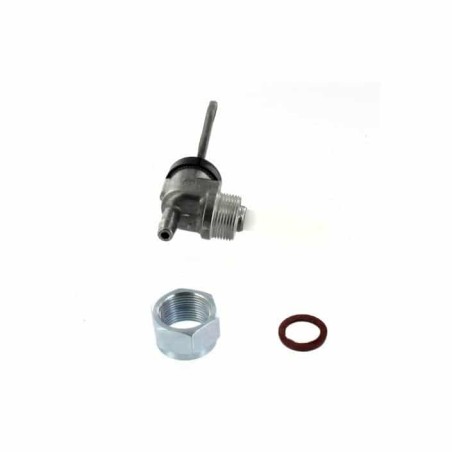 Kraftstoffhahn AGRIA 125226642-4 - 1252266424