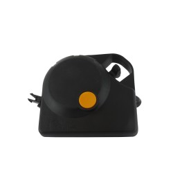 Switch GGP - CASTELGARDEN 381600547/2