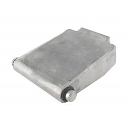 Hitzeschutz messer GARDIF CL181002102