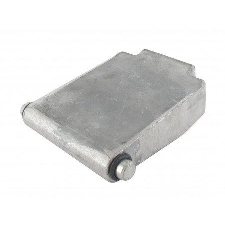 Protection blade GARDIF CL181002102