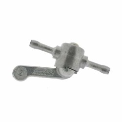 Llave combustible GUTBROD 000-38-164 - 00038164