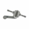 Llave combustible GUTBROD 000-38-164 - 00038164
