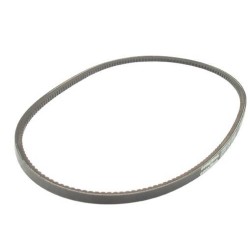 Correa UNIVERSEL SPZX987