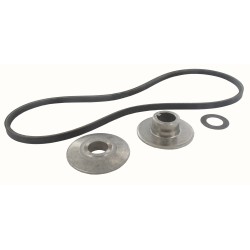 Cinghia MTD 75305089