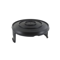 Coperchio bobina GARDIF CL121007102