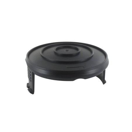 Tapa bobina GARDIF CL121007102