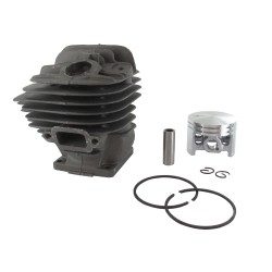 Kit STIHL 1121-020-1215 - 1121-020-1217