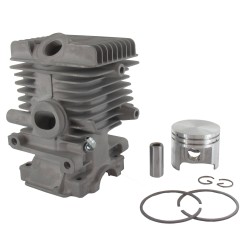 Kit completa STIHL 1137-020-1201 - 11370201201