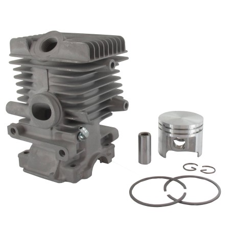 Kit completa STIHL 1137-020-1201 - 11370201201