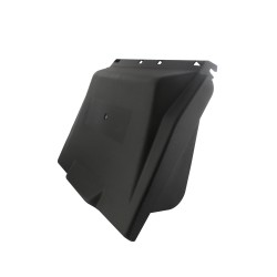 Deflector trasera MARINA - LAZER CP047018