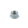 Nut brake GGP - CASTELGARDEN 112292102/0