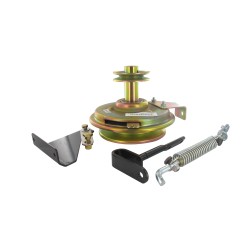 Embrague MTD 7171788A