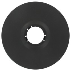 Radkappe GGP - CASTELGARDEN 322600247/0