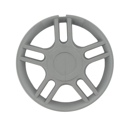 Radkappe GGP - CASTELGARDEN 322110491/0