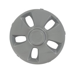 Cap GGP - CASTELGARDEN 322110636/0