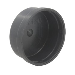 Radkappe MTD 7310484A